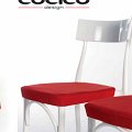 colico design_4